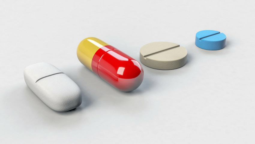 Os Riscos do Uso de Medicamentos Benzodiazepínicos