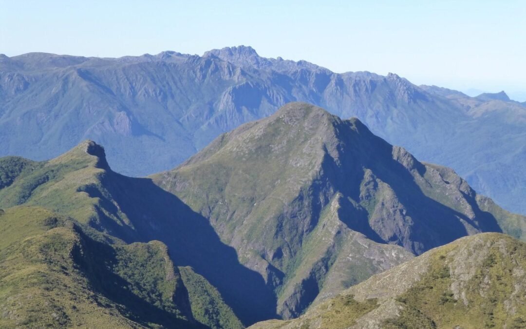 De vales a Picos – A Conquista de Guilherme e Juliana
